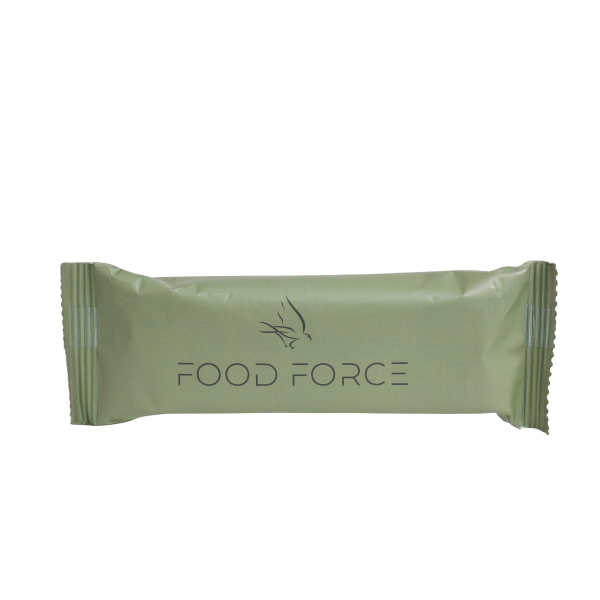 Energiereep - Food Force